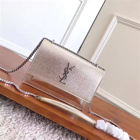 cheap replica ysl bags|ysl original bag.